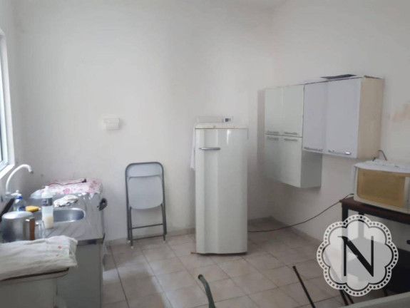 Imagem Sobrado com 2 Quartos à Venda, 126 m² em Belas Artes - Itanhaém Imagem Sobrado com 2 Quartos à Venda, 126 m² em Belas Artes - Itanhaém
