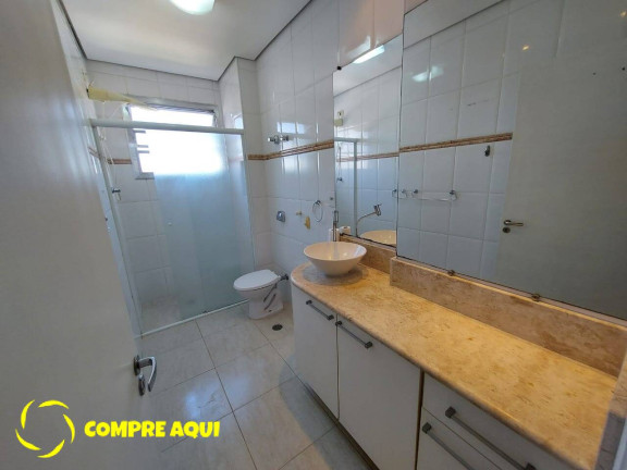 Imagem Apartamento com 1 Quarto à Venda, 40 m² em Consolação - São Paulo Imagem Apartamento com 1 Quarto à Venda, 40 m² em Consolação - São Paulo