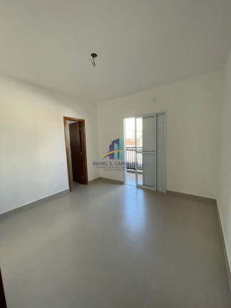 Imagem Casa com 2 Quartos à Venda, 45 m² em Caiçara - Praia Grande Imagem Casa com 2 Quartos à Venda, 45 m² em Caiçara - Praia Grande