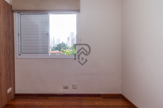 Imagem Apartamento com 3 Quartos à Venda, 80 m² em Vila Clementino - São Paulo Imagem Apartamento com 3 Quartos à Venda, 80 m² em Vila Clementino - São Paulo
