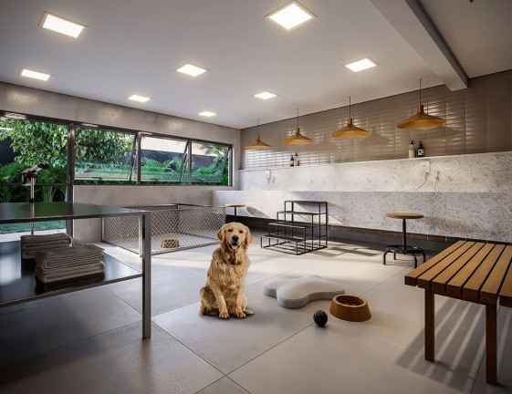 Imagem Imóvel com 3 Quartos à Venda, 90 m² em Quarta Parada - São Paulo Imagem Imóvel com 3 Quartos à Venda, 90 m² em Quarta Parada - São Paulo