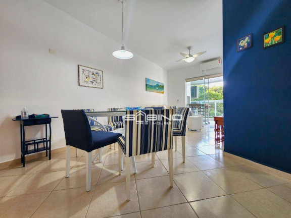 Imagem Apartamento com 3 Quartos para Temporada, 96 m² em Riviera De São Lourenço - Bertioga Imagem Apartamento com 3 Quartos para Temporada, 96 m² em Riviera De São Lourenço - Bertioga
