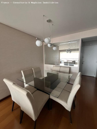 Imagem Apartamento com 2 Quartos à Venda, 85 m² em Independencia - São Bernardo Do Campo Imagem Apartamento com 2 Quartos à Venda, 85 m² em Independencia - São Bernardo Do Campo
