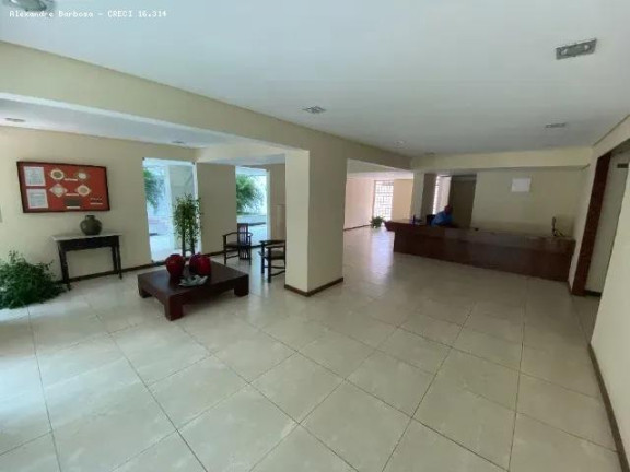 Imagem Apartamento com 3 Quartos à Venda, 154 m² em Boa Viagem - Recife Imagem Apartamento com 3 Quartos à Venda, 154 m² em Boa Viagem - Recife