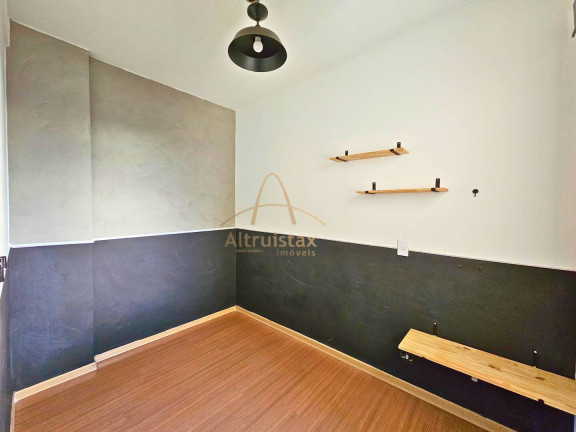 Imagem Apartamento com 3 Quartos à Venda, 73 m² em Vila Yara - Osasco Imagem Apartamento com 3 Quartos à Venda, 73 m² em Vila Yara - Osasco