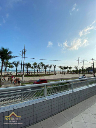 Imagem Imóvel com 4 Quartos à Venda, 161 m² em Tupi - Praia Grande Imagem Imóvel com 4 Quartos à Venda, 161 m² em Tupi - Praia Grande