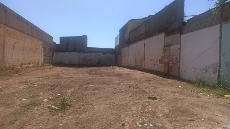 Imagem Terreno à Venda, 430 m² em Caetetuba - Atibaia Imagem Terreno à Venda, 430 m² em Caetetuba - Atibaia