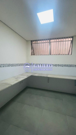 Imagem Imóvel para Alugar, 900 m² em Centro - Jundiaí Imagem Imóvel para Alugar, 900 m² em Centro - Jundiaí