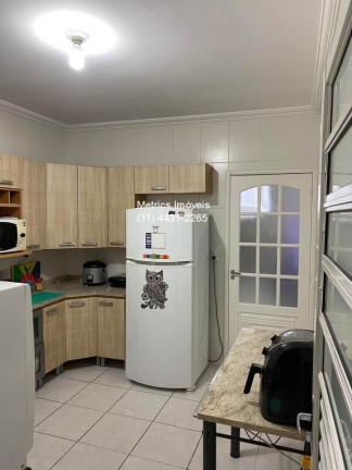 Imagem Imóvel com 2 Quartos à Venda, em Pacaembu 2 - Itupeva Imagem Imóvel com 2 Quartos à Venda, em Pacaembu 2 - Itupeva