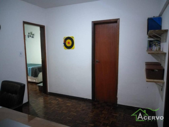 Imagem Apartamento com 2 Quartos à Venda, 72 m² em Centro - Juiz De Fora Imagem Apartamento com 2 Quartos à Venda, 72 m² em Centro - Juiz De Fora