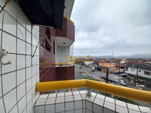 Imagem Kitnet com 1 Quarto à Venda, 36 m² em Tupi - Praia Grande Imagem Kitnet com 1 Quarto à Venda, 36 m² em Tupi - Praia Grande