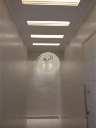 Imagem Apartamento com 2 Quartos à Venda, 85 m² em Marape - Santos Imagem Apartamento com 2 Quartos à Venda, 85 m² em Marape - Santos