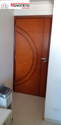 Imagem Imóvel com 2 Quartos à Venda, 70 m² em Vila Prudente - São Paulo Imagem Imóvel com 2 Quartos à Venda, 70 m² em Vila Prudente - São Paulo