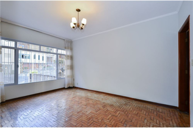 Casa com 3 Quartos à Venda, 135 m²