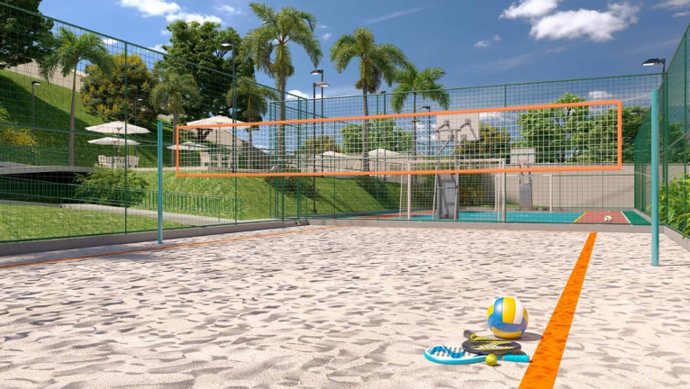 Imagem Apartamento com 2 Quartos à Venda, 50 m² em Freguesia (jacarepaguá) - Rio De Janeiro Imagem Apartamento com 2 Quartos à Venda, 50 m² em Freguesia (jacarepaguá) - Rio De Janeiro