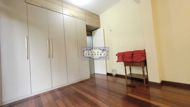Imagem Apartamento com 3 Quartos à Venda, 140 m² em Ipanema - Rio De Janeiro Imagem Apartamento com 3 Quartos à Venda, 140 m² em Ipanema - Rio De Janeiro