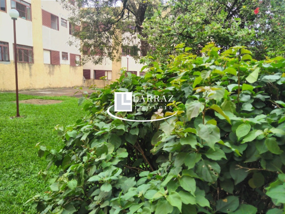 Imagem Imóvel com 2 Quartos à Venda, 80 m² em Ipiranga - Ribeirão Preto Imagem Imóvel com 2 Quartos à Venda, 80 m² em Ipiranga - Ribeirão Preto