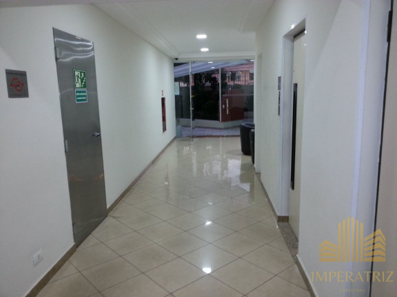 Imagem Apartamento com 3 Quartos à Venda, 75 m² em Vila Da Saúde - São Paulo