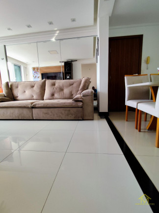 Imagem Apartamento com 2 Quartos à Venda, 89 m² em Praia Da Costa - Vila Velha Imagem Apartamento com 2 Quartos à Venda, 89 m² em Praia Da Costa - Vila Velha