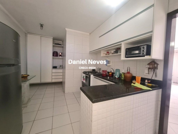 Imagem Casa de Condomínio com 4 Quartos à Venda, 140 m² em Pitangueiras - Lauro De Freitas Imagem Casa de Condomínio com 4 Quartos à Venda, 140 m² em Pitangueiras - Lauro De Freitas