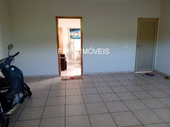 Imagem Casa com 4 Quartos à Venda,  em Jardim Roberto Benedetti - Ribeirão Preto