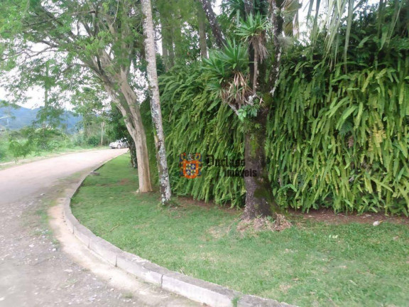 Imagem Casa com 2 Quartos à Venda, 113 m² em Massaguaçu - Caraguatatuba Imagem Casa com 2 Quartos à Venda, 113 m² em Massaguaçu - Caraguatatuba