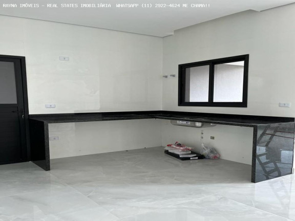 Imagem Casa com 3 Quartos à Venda, 150 m² em Jardim Carolina - Jundiaí Imagem Casa com 3 Quartos à Venda, 150 m² em Jardim Carolina - Jundiaí