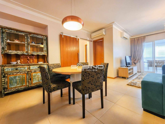 Imagem Apartamento com 3 Quartos à Venda, 142 m² em Riviera De São Lourenço - Bertioga Imagem Apartamento com 3 Quartos à Venda, 142 m² em Riviera De São Lourenço - Bertioga