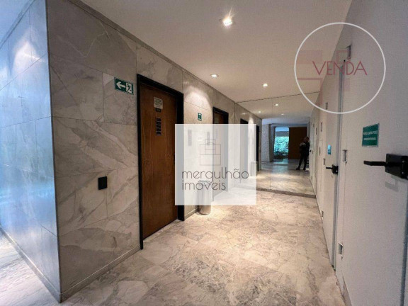 Imagem Apartamento com 2 Quartos à Venda, 82 m² em Jardim Paulista - São Paulo Imagem Apartamento com 2 Quartos à Venda, 82 m² em Jardim Paulista - São Paulo