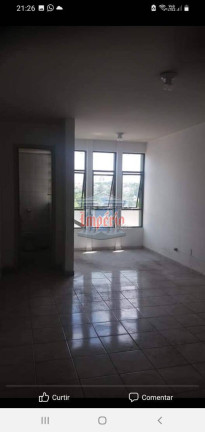Imagem Sala Comercial à Venda, 25 m² em Centro - Santo André Imagem Sala Comercial à Venda, 25 m² em Centro - Santo André