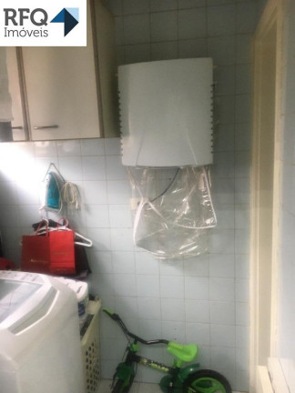 Imagem Imóvel com 2 Quartos à Venda, 60 m² em Aclimação - São Paulo Imagem Imóvel com 2 Quartos à Venda, 60 m² em Aclimação - São Paulo