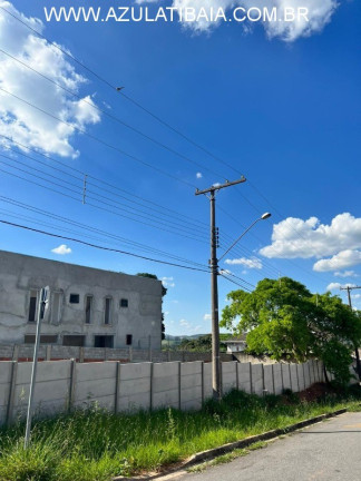 Imagem Terreno à Venda, 462 m² em Jardim Dos Pinheiros - Atibaia Imagem Terreno à Venda, 462 m² em Jardim Dos Pinheiros - Atibaia