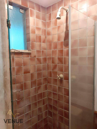 Imagem Apartamento com 2 Quartos à Venda, 79 m² em Perdizes - São Paulo Imagem Apartamento com 2 Quartos à Venda, 79 m² em Perdizes - São Paulo
