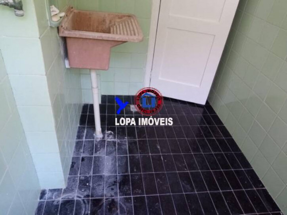 Imagem Apartamento com 1 Quarto à Venda, 38 m² em Centro - Rio De Janeiro Imagem Apartamento com 1 Quarto à Venda, 38 m² em Centro - Rio De Janeiro