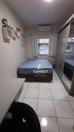 Imagem Sobrado com 3 Quartos à Venda, 81 m² em Barra Do Rio - Itajaí