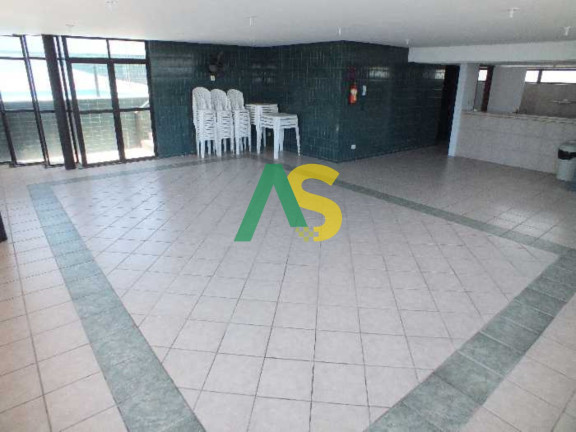Imagem Imóvel com 3 Quartos à Venda, 98 m² em Boa Viagem - Recife Imagem Imóvel com 3 Quartos à Venda, 98 m² em Boa Viagem - Recife