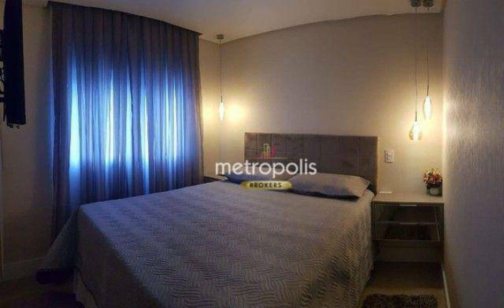 Imagem Apartamento com 3 Quartos à Venda, 105 m² em Centro - Diadema Imagem Apartamento com 3 Quartos à Venda, 105 m² em Centro - Diadema