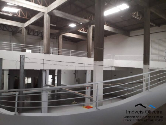 Imagem Ponto Comercial à Venda, 1 m² em Centro - Cascavel
