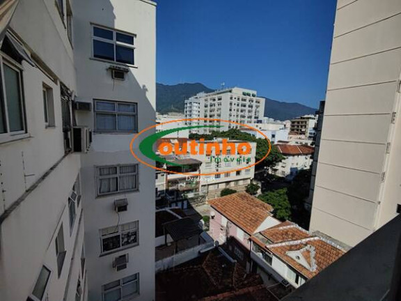 Imagem Apartamento com 3 Quartos à Venda, 142 m² em Tijuca - Rio De Janeiro Imagem Apartamento com 3 Quartos à Venda, 142 m² em Tijuca - Rio De Janeiro