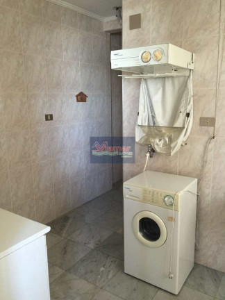 Imagem Apartamento com 3 Quartos à Venda, 164 m² em Praia Das Pitangueiras - Guarujá Imagem Apartamento com 3 Quartos à Venda, 164 m² em Praia Das Pitangueiras - Guarujá