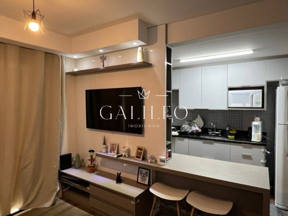 Imagem Apartamento com 2 Quartos à Venda, 66 m² em Jardim Guanabara - Jundiaí Imagem Apartamento com 2 Quartos à Venda, 66 m² em Jardim Guanabara - Jundiaí