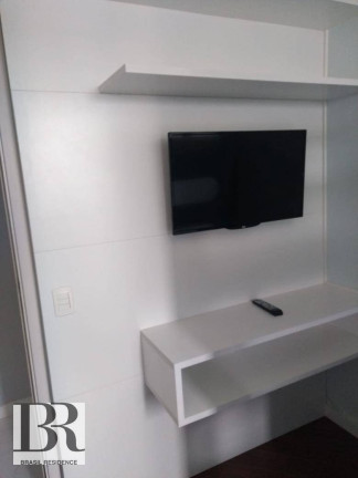 Imagem Apartamento com 2 Quartos à Venda, 56 m² em Paulicéia - São Bernardo Do Campo Imagem Apartamento com 2 Quartos à Venda, 56 m² em Paulicéia - São Bernardo Do Campo