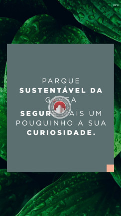 Imagem Apartamento com 1 Quarto à Venda, 28 m² em Gávea - Rio De Janeiro Imagem Apartamento com 1 Quarto à Venda, 28 m² em Gávea - Rio De Janeiro