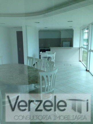 Imagem Apartamento com 2 Quartos à Venda, 59 m² em São Francisco De Assis - Camboriú