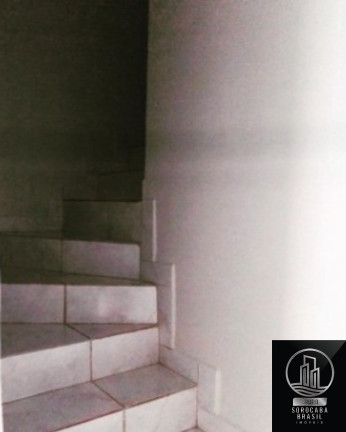 Imagem Sobrado com 2 Quartos à Venda, 72 m² em Vila Almeida - Sorocaba Imagem Sobrado com 2 Quartos à Venda, 72 m² em Vila Almeida - Sorocaba