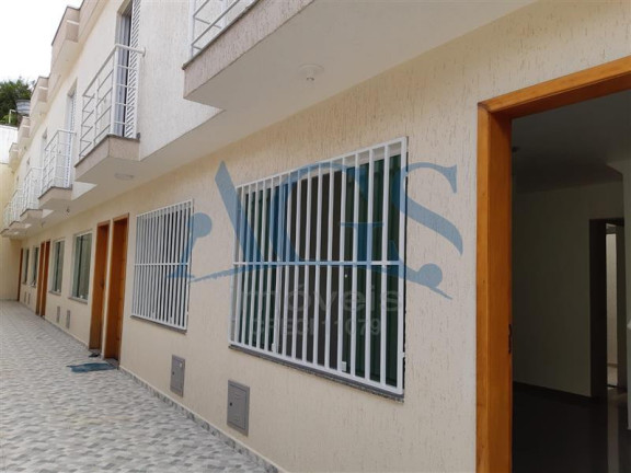 Imagem Sobrado com 2 Quartos à Venda, 60 m² em Vila Formosa - São Paulo Imagem Sobrado com 2 Quartos à Venda, 60 m² em Vila Formosa - São Paulo