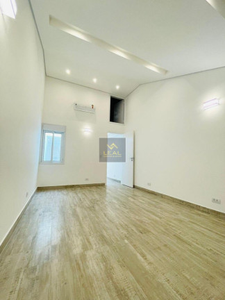Imagem Sobrado com 4 Quartos à Venda, 177 m² em Vila Dom Pedro I - São Paulo