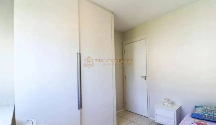 Imagem Apartamento com 4 Quartos à Venda, 88 m² em Jacarepaguá - Rio De Janeiro