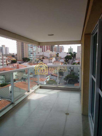 Imagem Apartamento com 3 Quartos para Alugar, 85 m² em Anchieta - São Bernardo Do Campo Imagem Apartamento com 3 Quartos para Alugar, 85 m² em Anchieta - São Bernardo Do Campo