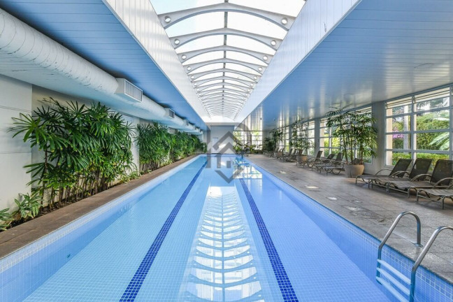 Imagem Apartamento com 3 Quartos à Venda, 112 m² em Vila Olímpia - São Paulo Imagem Apartamento com 3 Quartos à Venda, 112 m² em Vila Olímpia - São Paulo